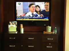 -深圳星河丽思卡尔顿酒店