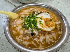 -舒记粉店(七星路店)