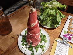 -城墙拐拐火锅(三峡广场黑金冠店)