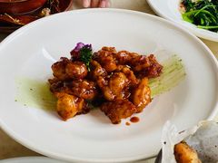 -虫二酒肆(美罗城店)
