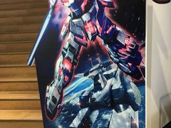 -Sony Store 索尼(上海淮海中路店)