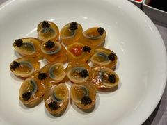 -子福慧(虹桥店)