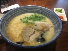 -大秦地·西北菜(纬四路店)