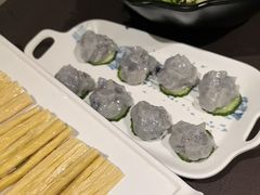 -云中鱼蒸汽石锅鱼(川沙百联店)