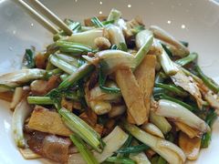 -大鸭梨烤鸭(金色漫香店)