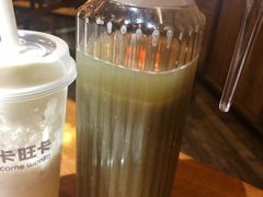 -湘辣欢·湖南家常小馆
