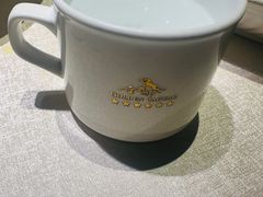 -食悦江南·淮扬菜·烤鸭(亚运村·惠新店)