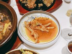 -東大方(湖州白鹭迎店)