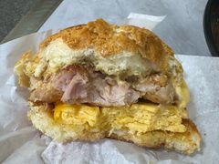 -颓记茶餐厅(美景总店)