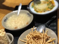 -大王油茶(磁器口店)