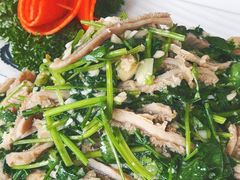 -闻香阁·清真(光荣道店)
