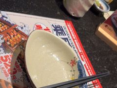 -古田居·特色寿司料理(星之岛旗舰店)