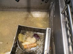 -水都假日酒店-海韵西餐厅(龙胜路店)