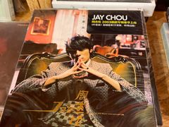 -独音唱片 Indie Music