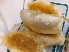 -当家水煎包·牛肉汤(浦江店)