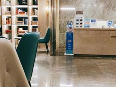 -金指足浴·按摩泡澡·SPA(万家丽店)