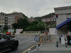 -乐刻健身(西丽创智云城店)