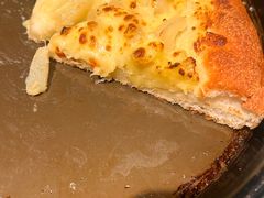 -必胜客(远大路店)