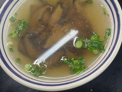 -万三面馆(青龙正街太古里店)