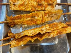 -伊隆斋(什刹海店)