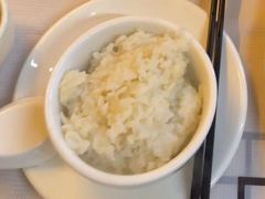 -农夫人家餐饮