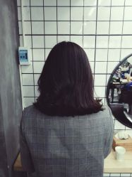 -MOKA SALON