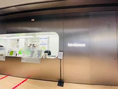 -introlemons(北京西单更新场店)