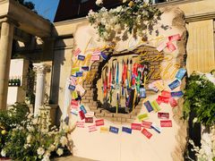 环境-伯衡55·吉品轩(乌鲁木齐南路店)