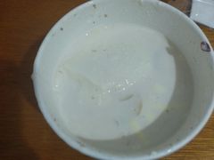 -觅豆豆花甜品(望平街店)