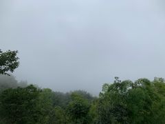 -径山寺
