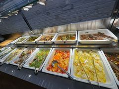 -Olé精品超市(苏州中心店)