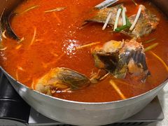 -甲秀楼缘餐厅(西直门店)