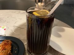 -必胜客(乐山世豪PH店)