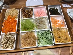 -怪噜范·老贵阳街头名小吃(汇金星力城店)