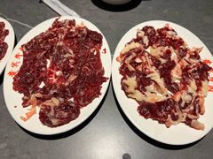 -贵宾牛·潮汕牛肉火锅(珠池总店)