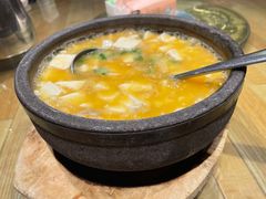 -鹦鹉大厨(齐鲁软件园店)