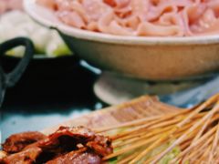 -较场口火锅(九街店)