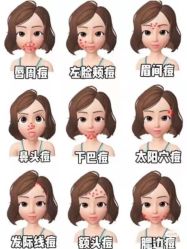 -凡碧诗毛孔清洁收细