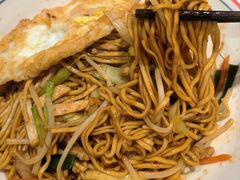 -饺子季水饺餐厅(新市街店)