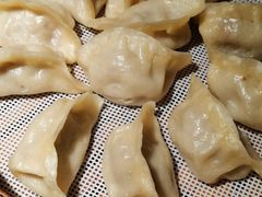 好吃不过饺子-北方家宴(番禺永旺店)