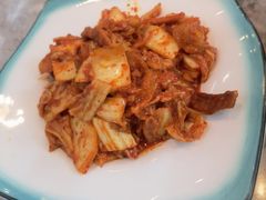 -屋里家延边朝鲜族冷面(梅林3店)