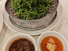 -金春禧(世茂国际广场店)
