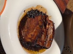 -老客家·客家菜(万达店)