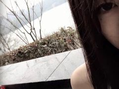 -天目湖涵田度假村