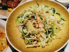 -江南赋(内蒙古大厦店)