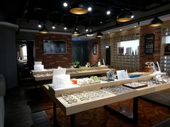 -A380视光·蔡司眼镜店(锦艺城店)