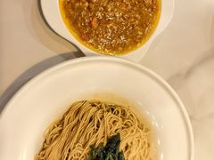 -南八仙·老上海味道(南京东路店)