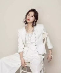 -GIRL STYLE 烫发·染发沙龙