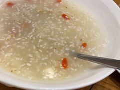 -品大三·南京菜(大行宫店)