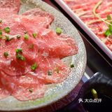 终于吃到了20万都不卖配方的一碗炒饭